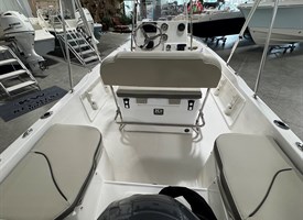 Anglers Marine